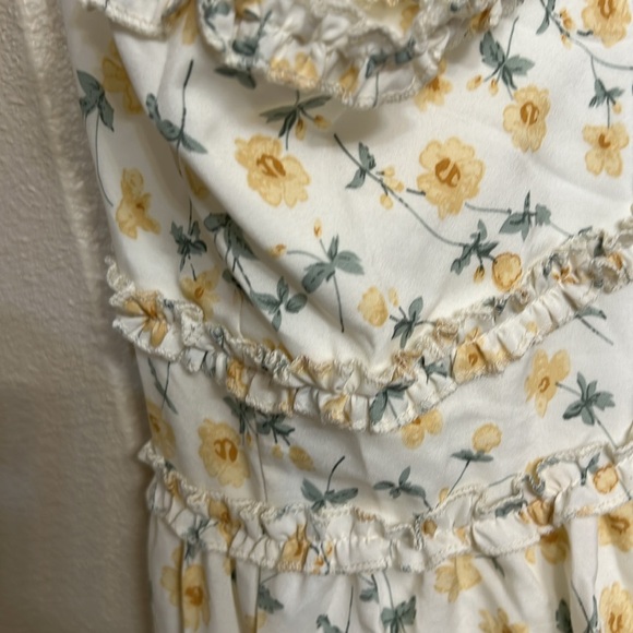 👗👗🌼🌼NWT CC&TT 🌼🌼 - Picture 12 of 12